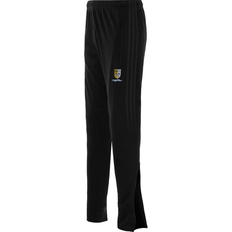 Killeshandra GAA Reno Squad Skinny Tracksuit Bottoms