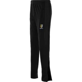 Killeshandra GAA Reno Squad Skinny Tracksuit Bottoms