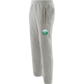 Kinnitty GAA Benson Fleece Bottoms