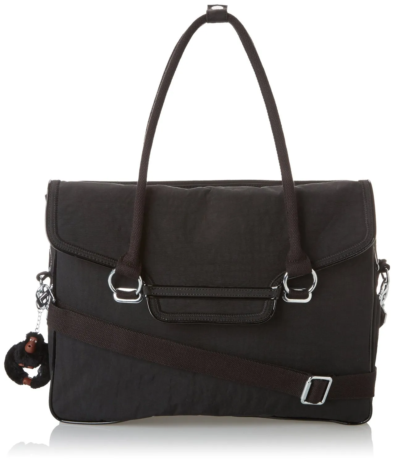 Kipling Supercity Bag SN  