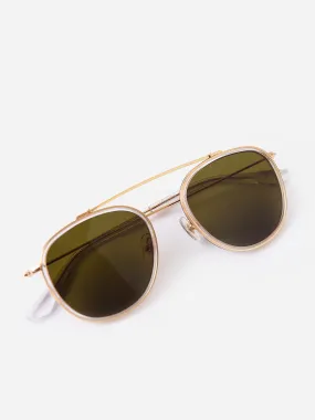     KREWE  Chartres Sunglasses    