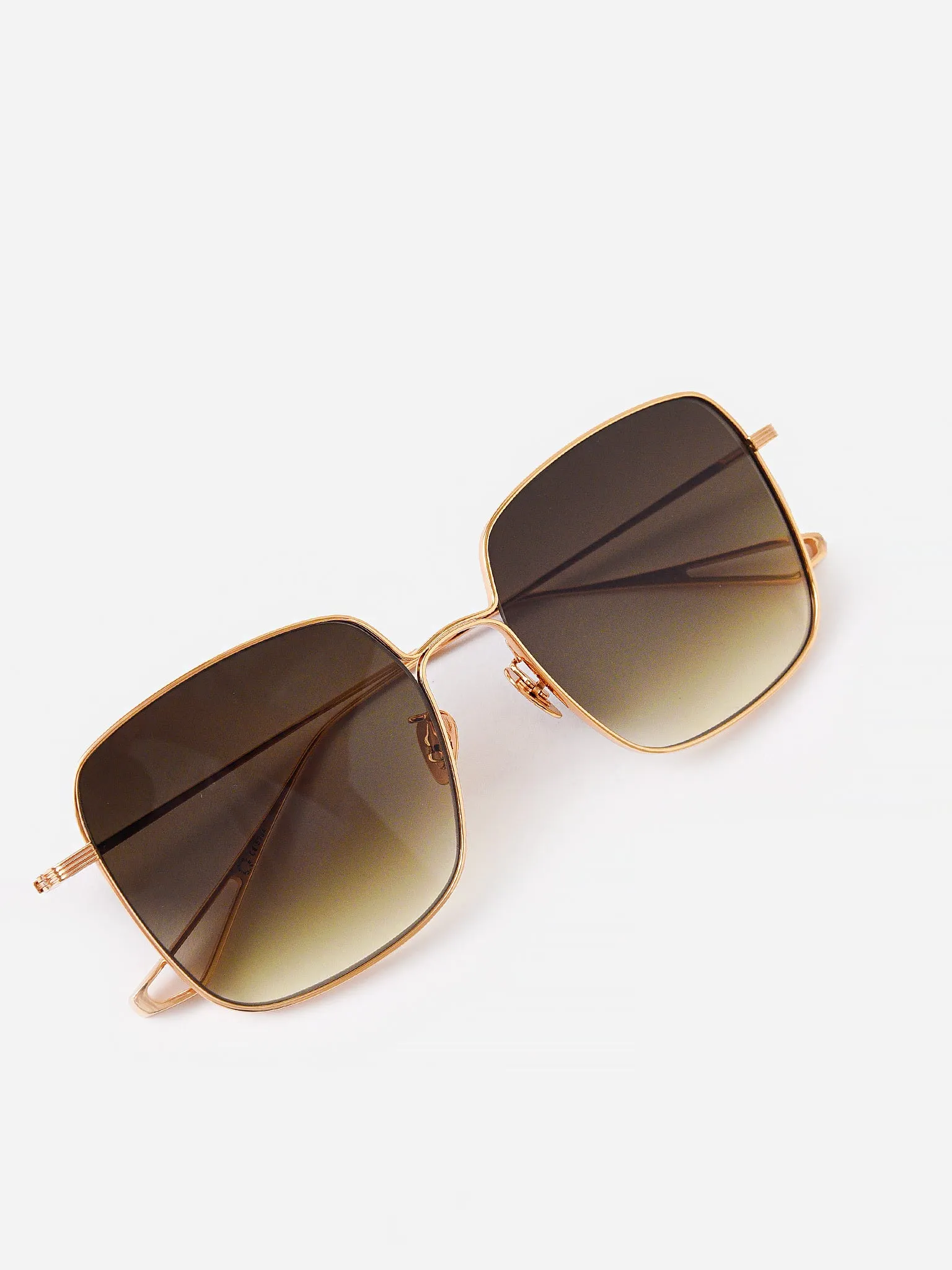     KREWE  Eve Sunglasses    