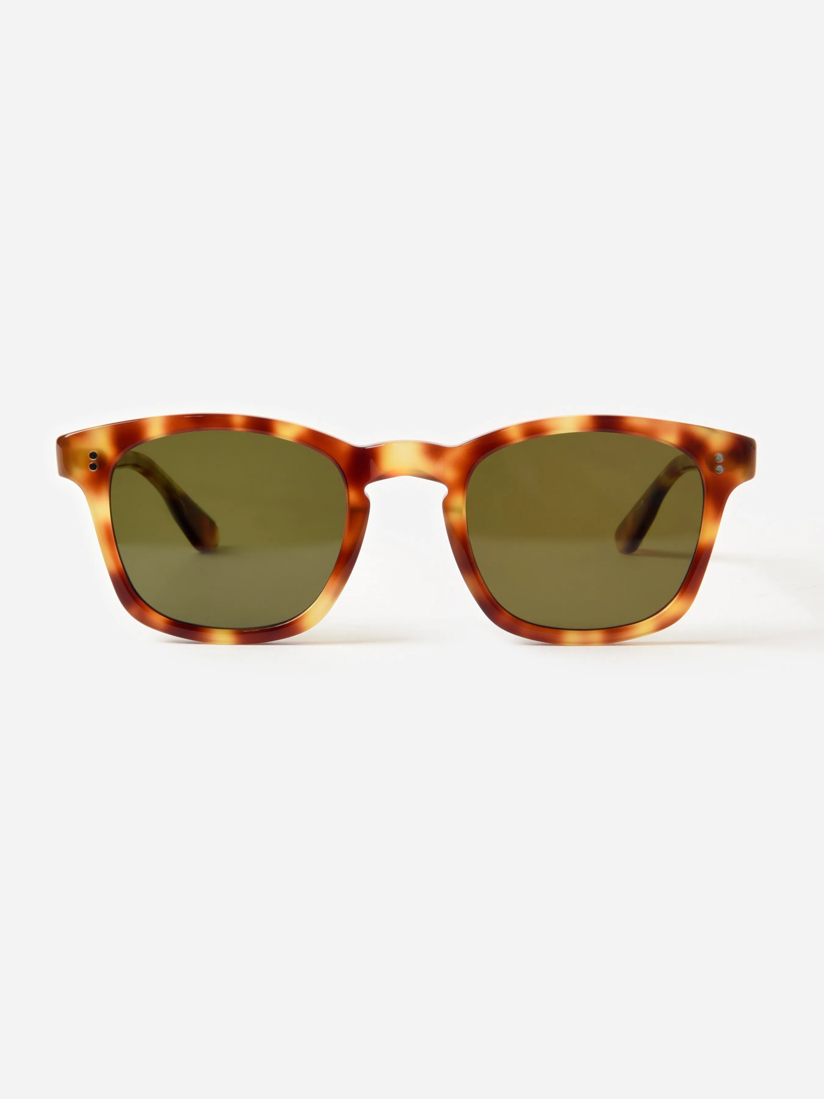     KREWE  Parker Sunglasses    