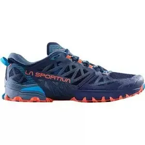 La Sportiva Bushido III Trail Running Shoe