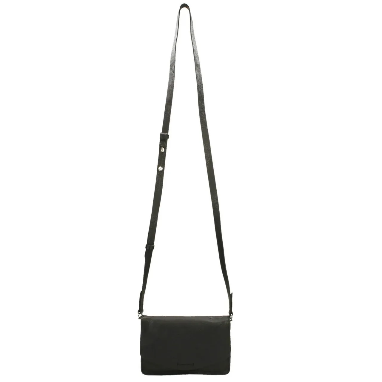 Ladies Clarks Shoulder Bag Marva Wave