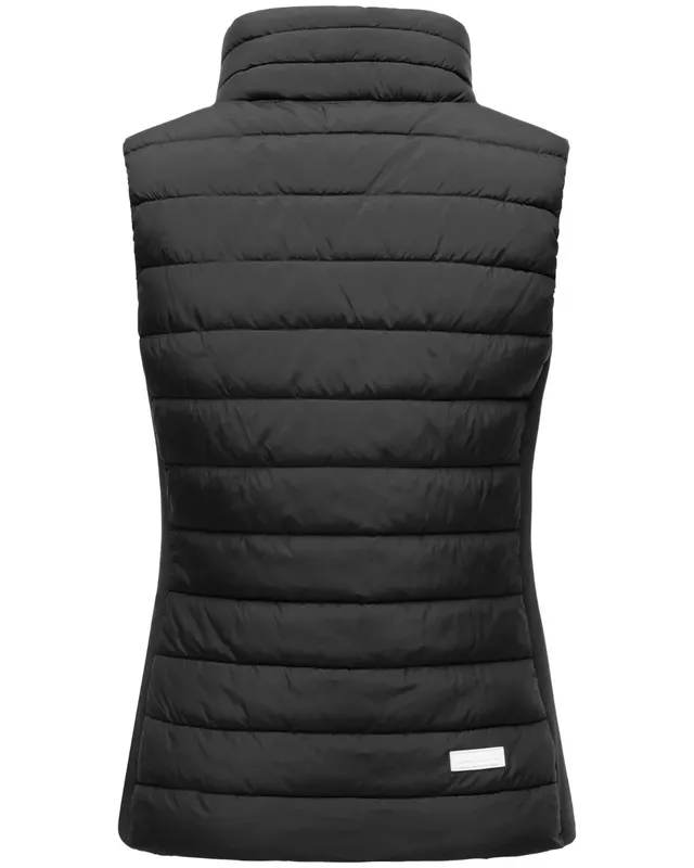 Ladies lightweight vest Marikoo REIMII