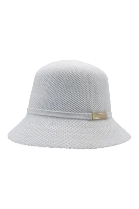 Lavinia Bucket Hat