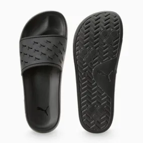 Leadcat 2.0 Cut Out Unisex Sandals | PUMA Black | PUMA SHOP ALL PUMA | PUMA 