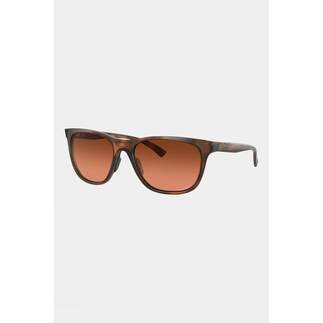 Leadline Sunglasses