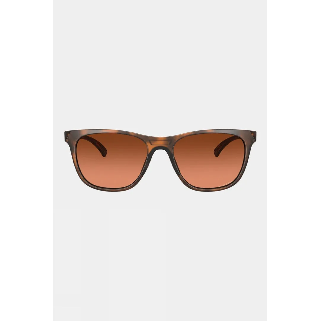 Leadline Sunglasses