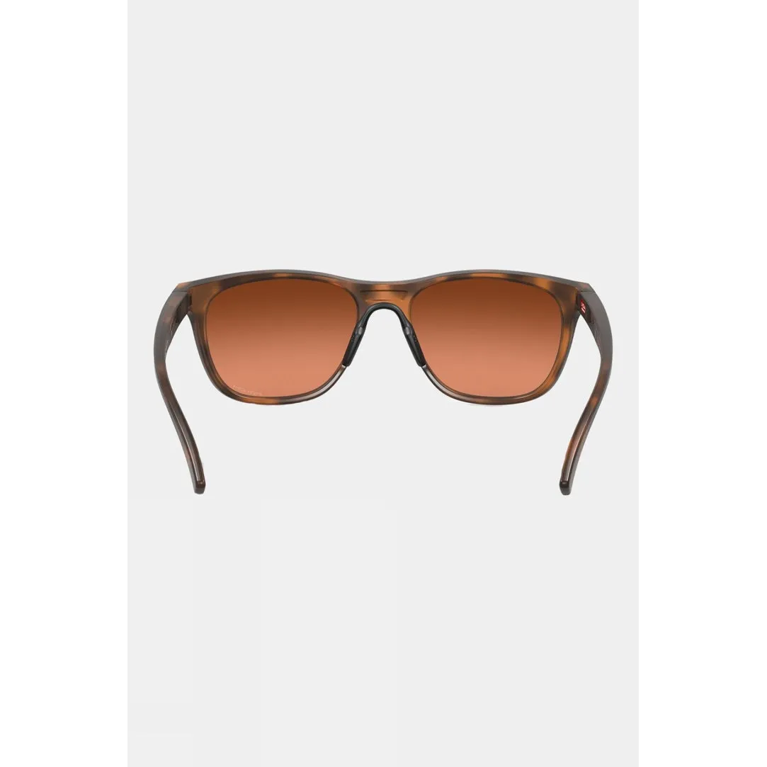 Leadline Sunglasses