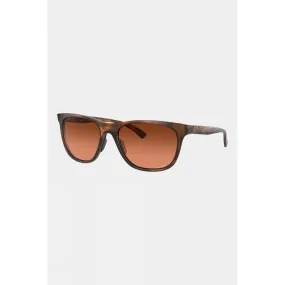 Leadline Sunglasses