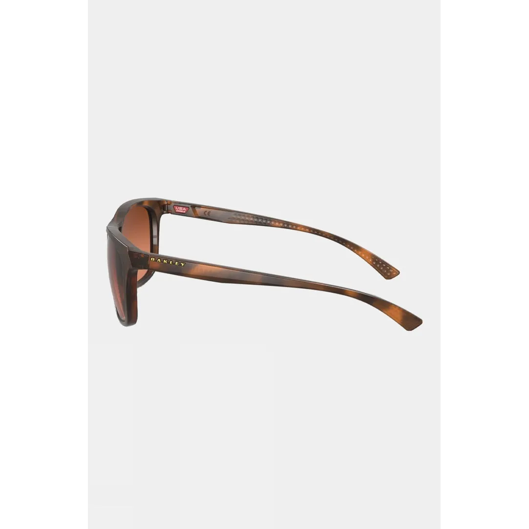 Leadline Sunglasses