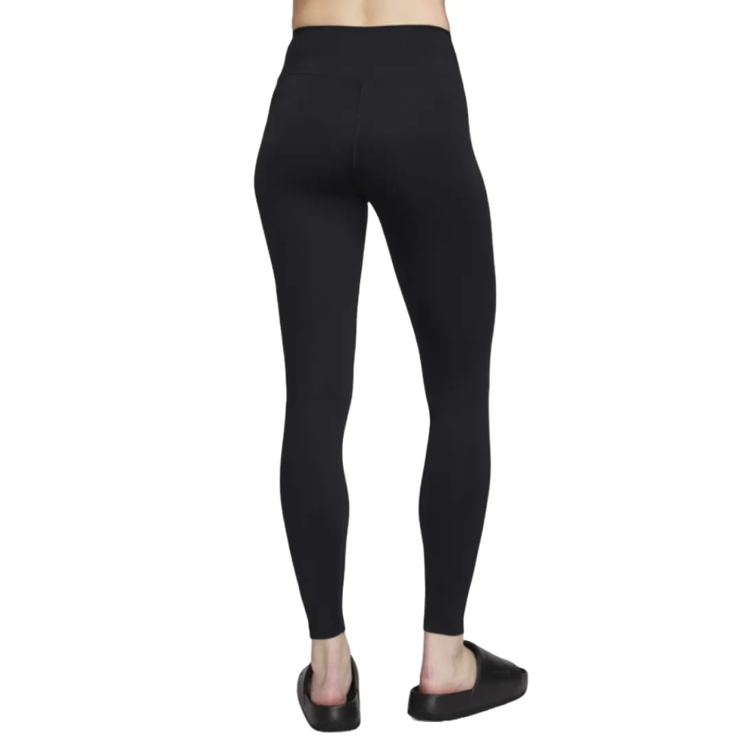 Legging para Dama Nike One