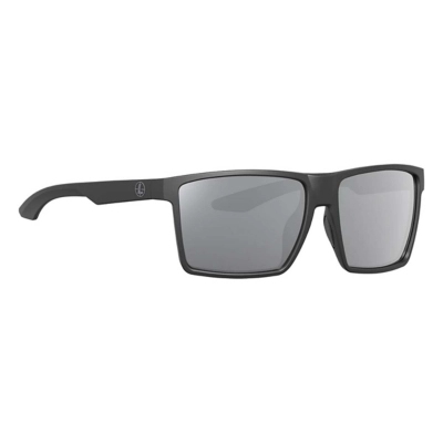 Leupold Desoto Polarized Sunglasses