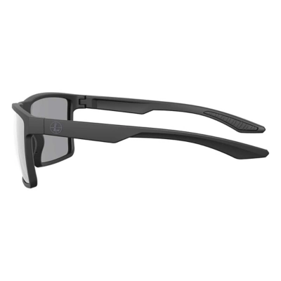 Leupold Desoto Polarized Sunglasses