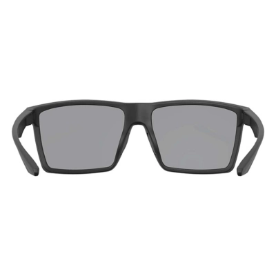 Leupold Desoto Polarized Sunglasses