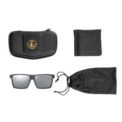 Leupold Desoto Polarized Sunglasses