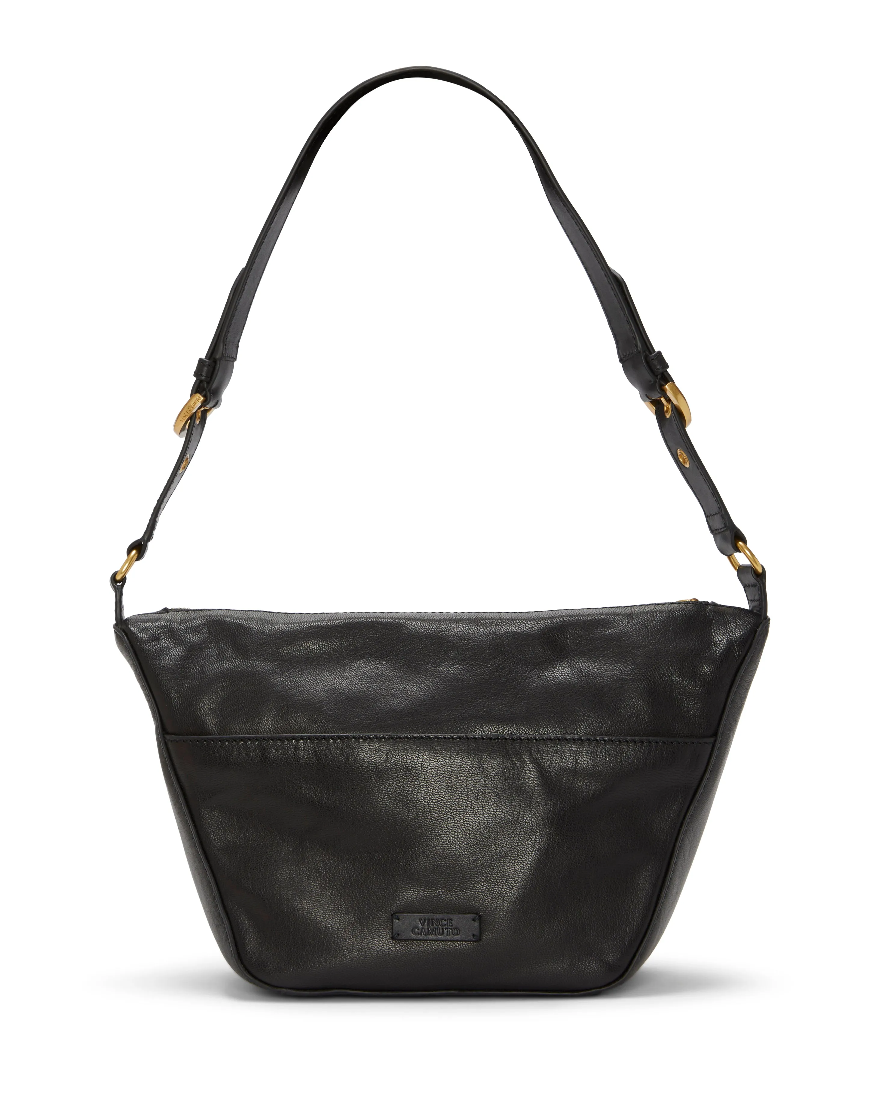 Liann Shoulder Bag