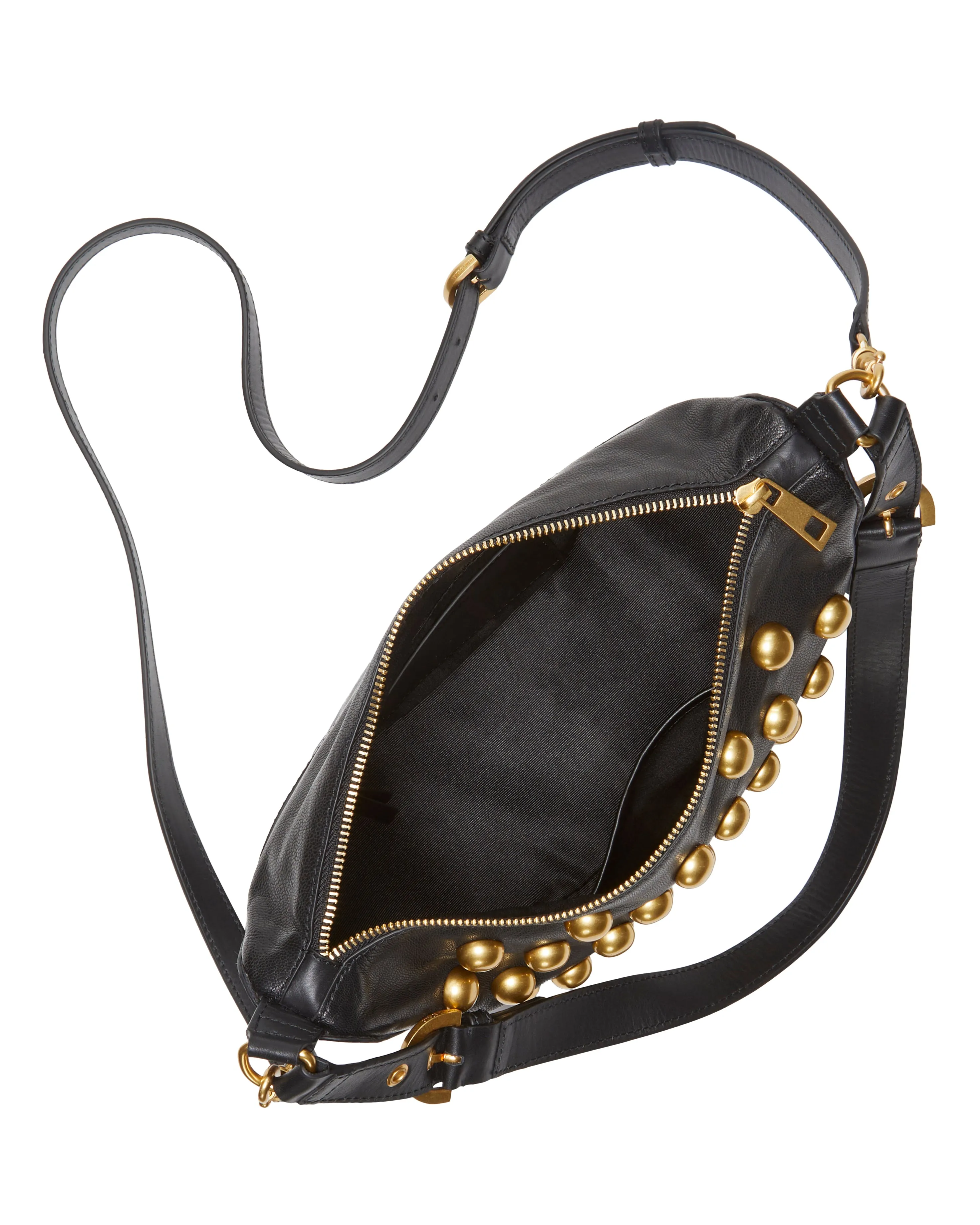 Liann Shoulder Bag