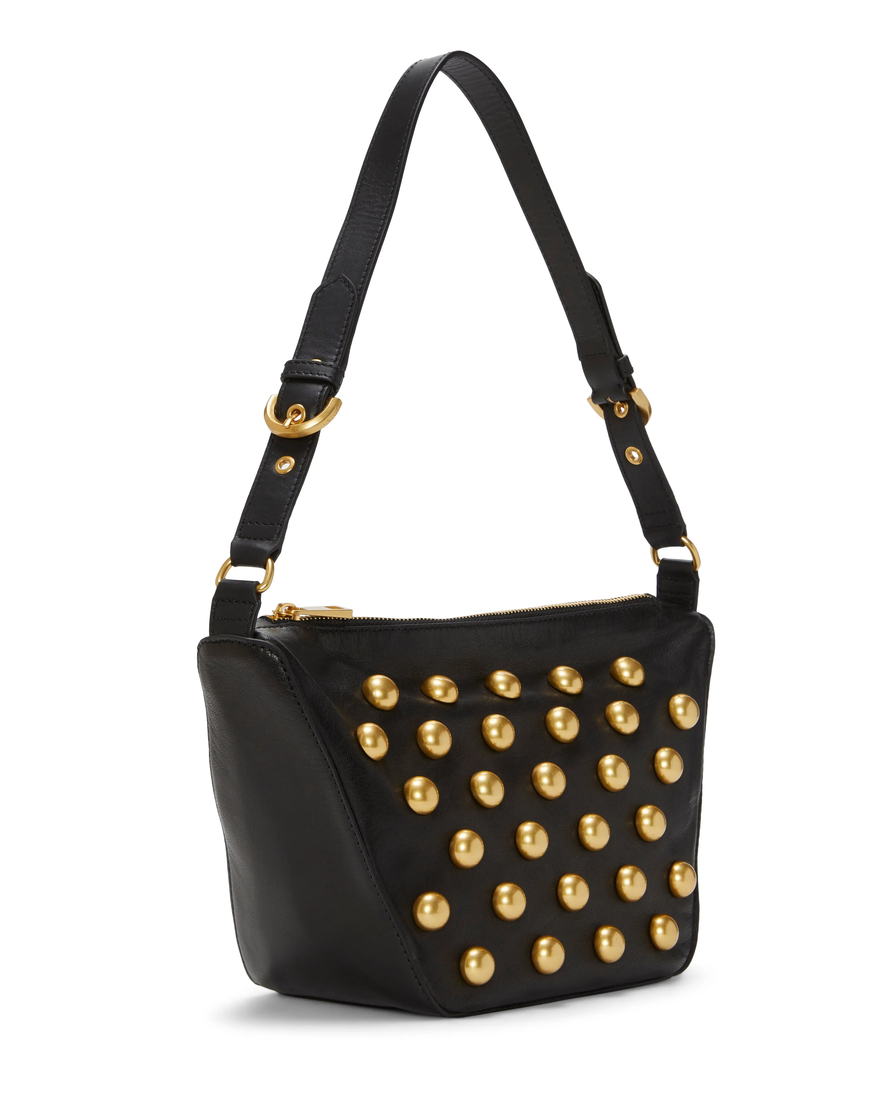 Liann Shoulder Bag