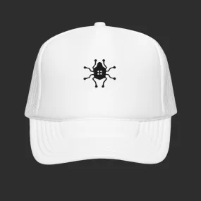 Life Sciences Trucker Hat