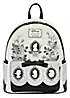 Loungefly Disney Princess Cameos Mini Backpack