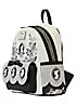 Loungefly Disney Princess Cameos Mini Backpack