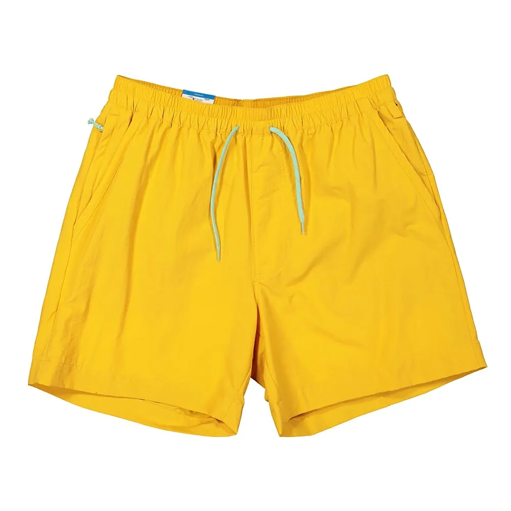 M Summerdry Short