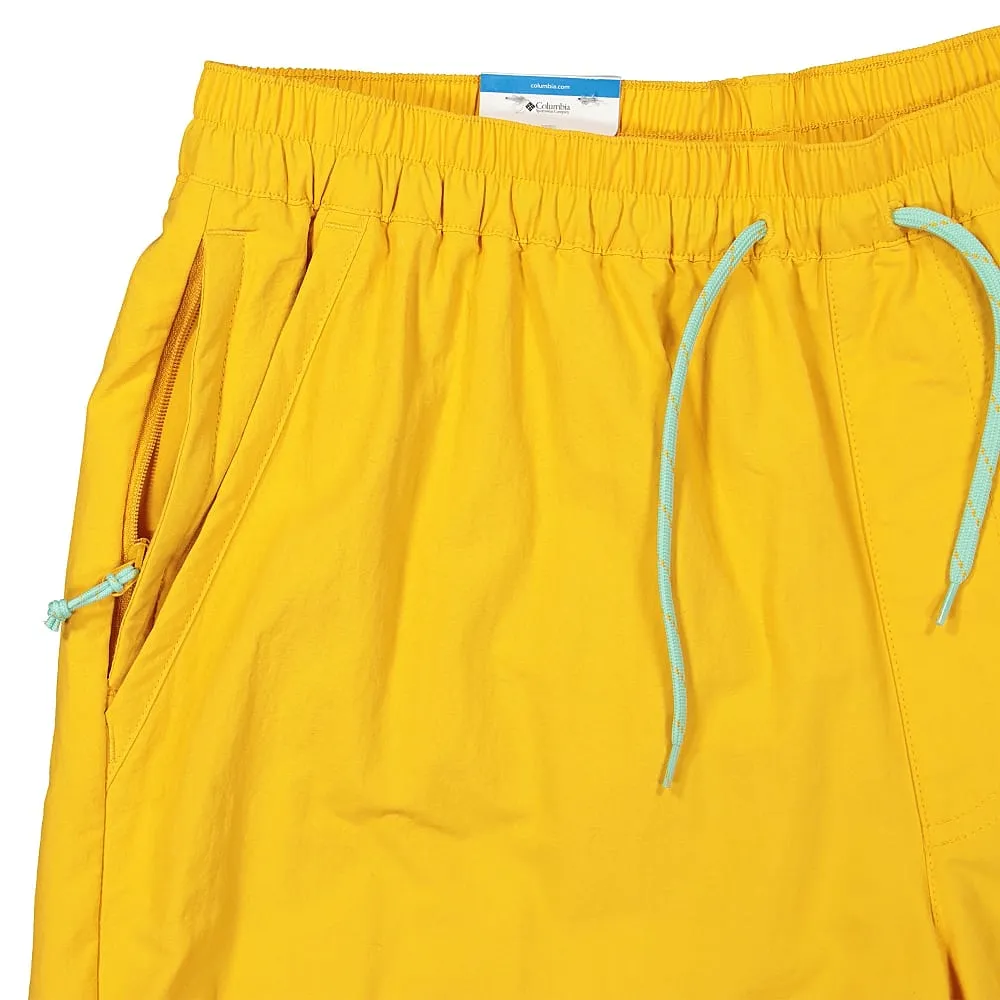 M Summerdry Short