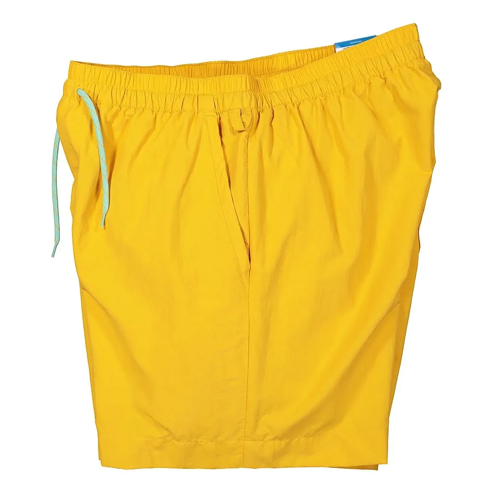 M Summerdry Short