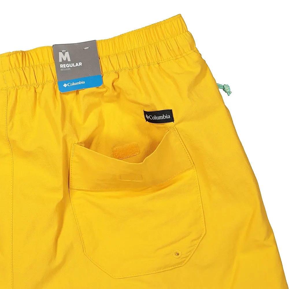 M Summerdry Short