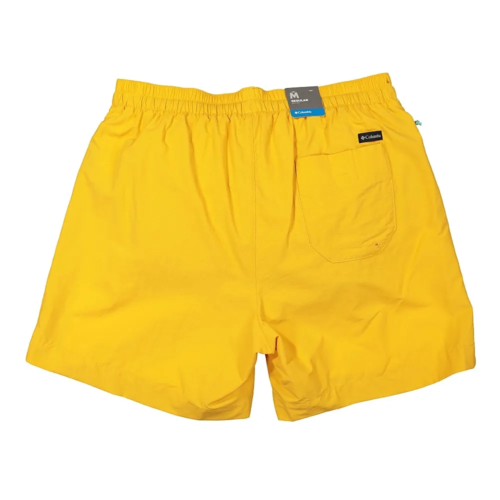 M Summerdry Short