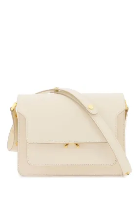 Marni    Marni Trunk Medium Bag