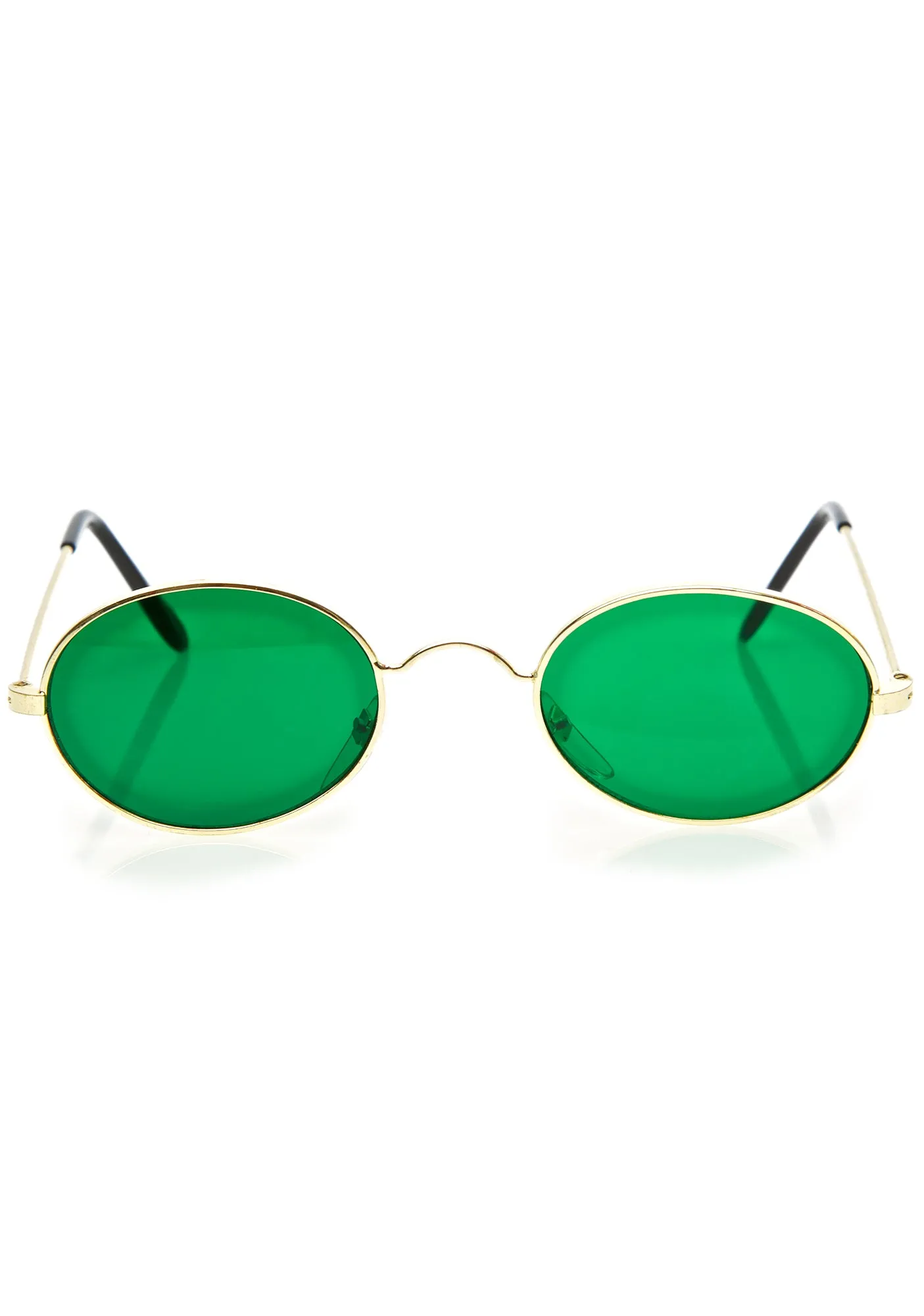 Mathilda Sunglasses-