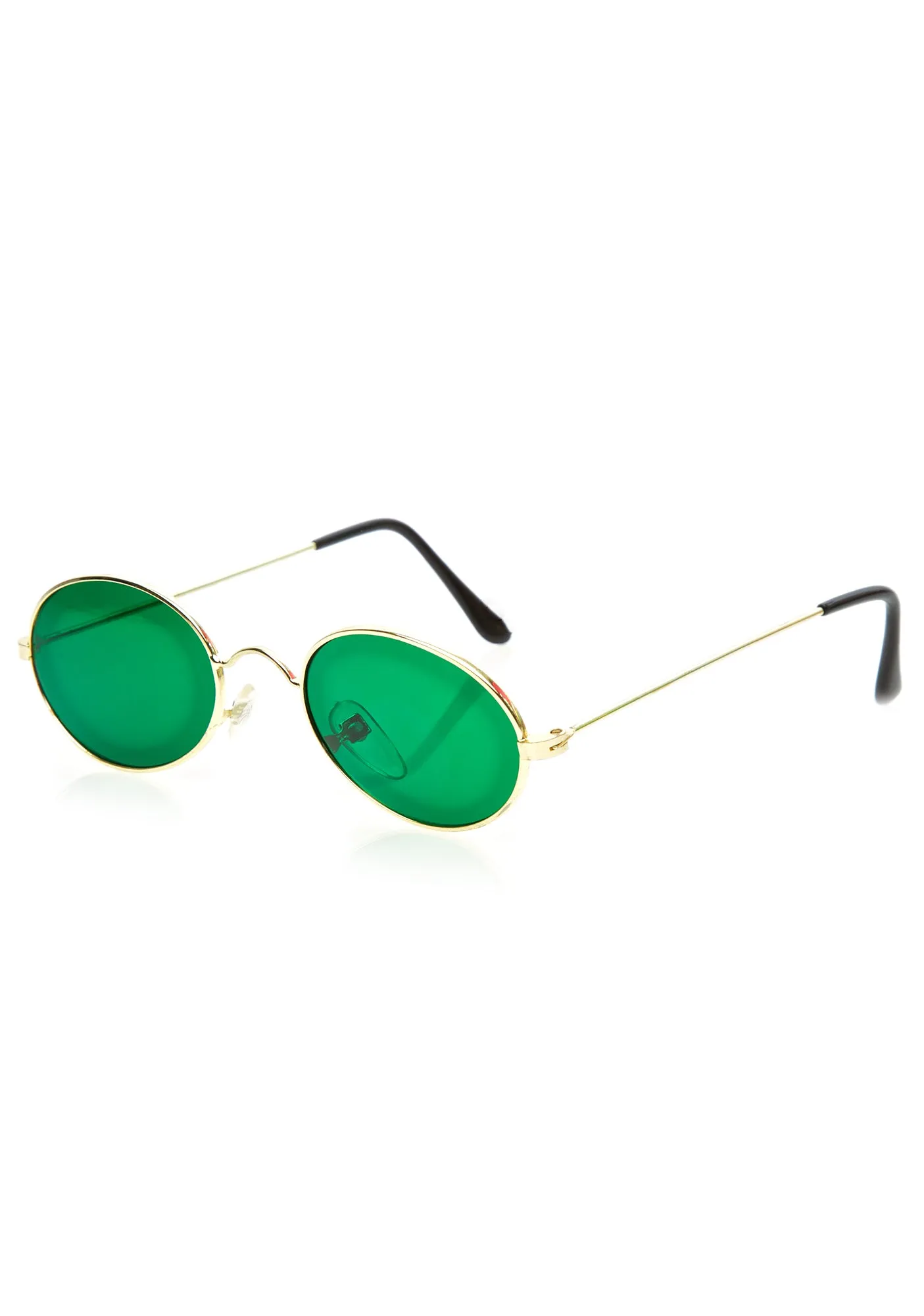 Mathilda Sunglasses-