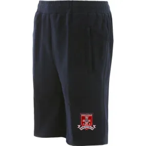 Mayfield GAA Benson Fleece Shorts