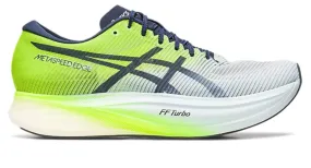 Men's & Women's (Unisex) Asics Metaspeed Edge+