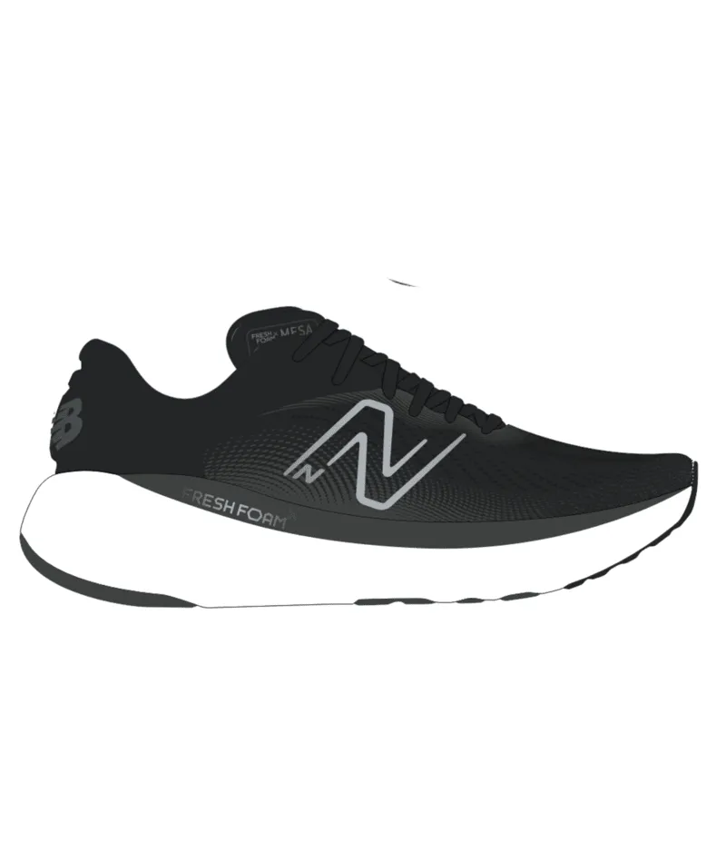 Men's 840Fv1 by New Balance