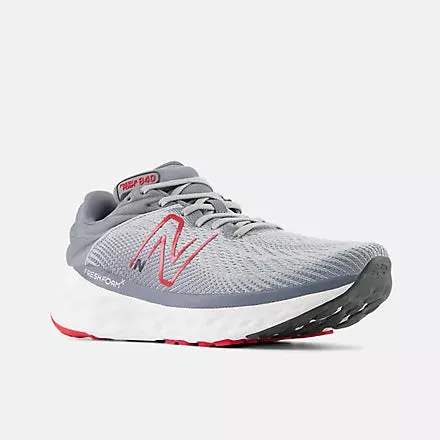 Men's 840Fv1 by New Balance