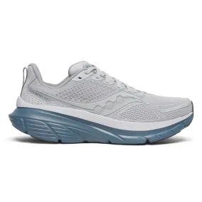 Men's Guide 17 Running Shoe - Cloud/Mirage - Regular (D)