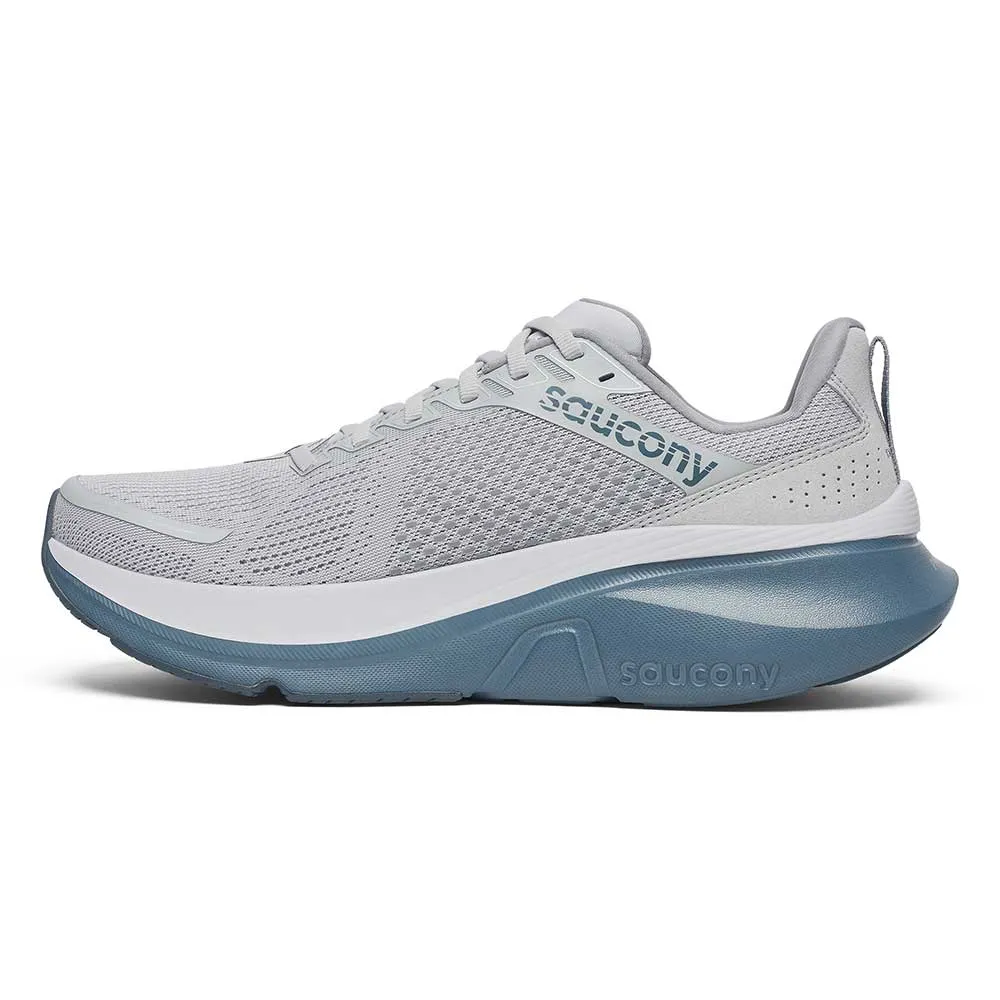 Men's Guide 17 Running Shoe - Cloud/Mirage - Regular (D)