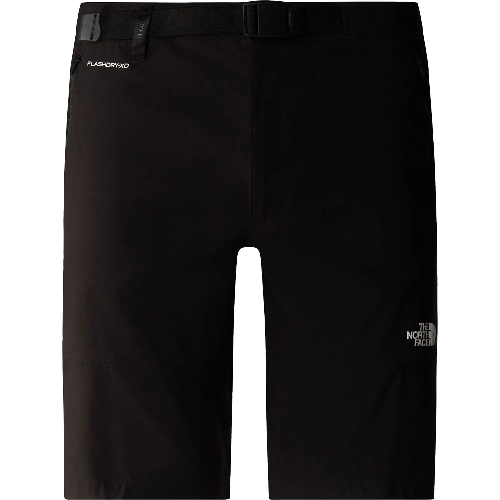 Mens Lightning Short