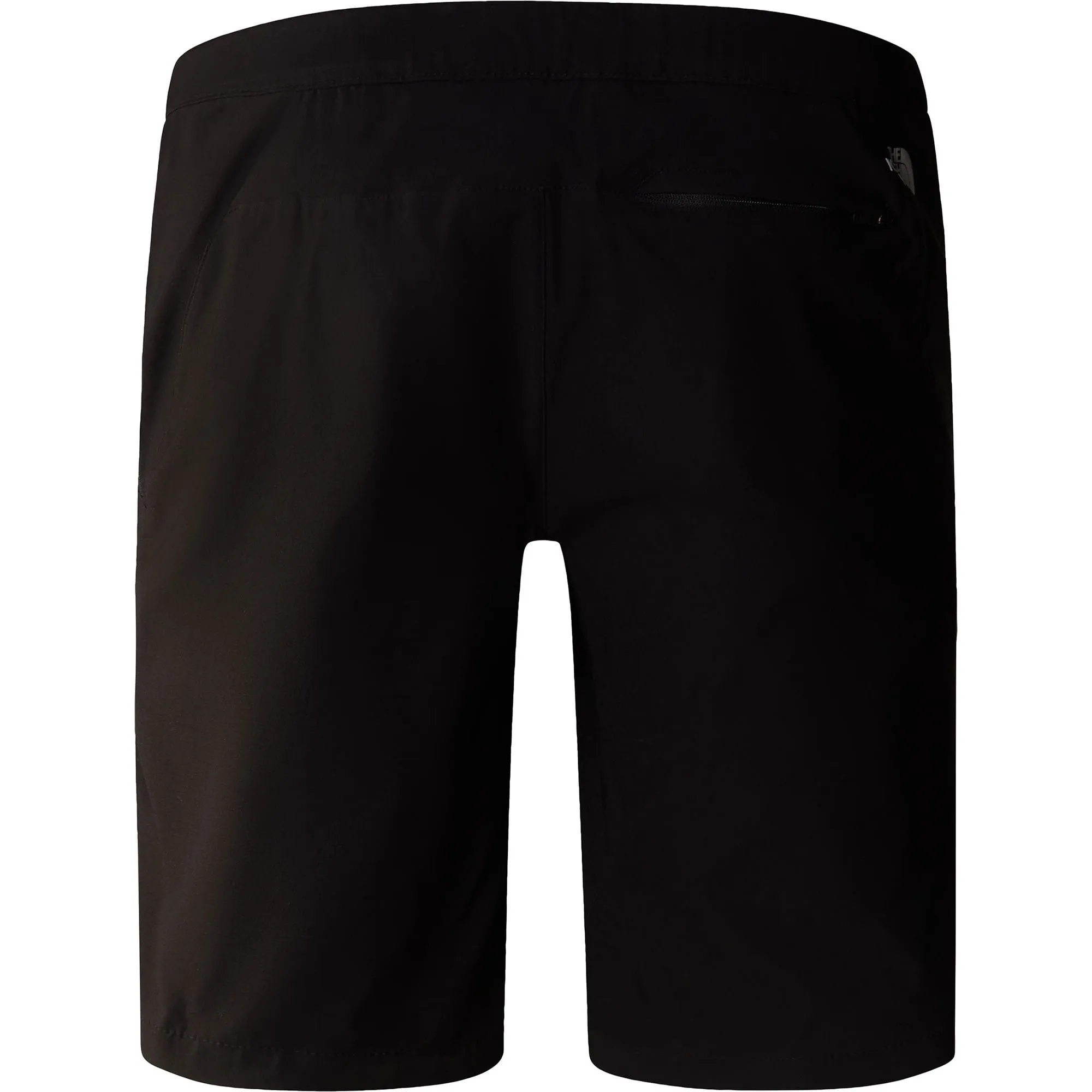 Mens Lightning Short