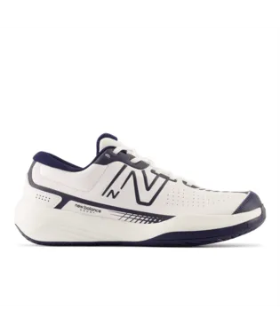 Men's New Balance 696v5