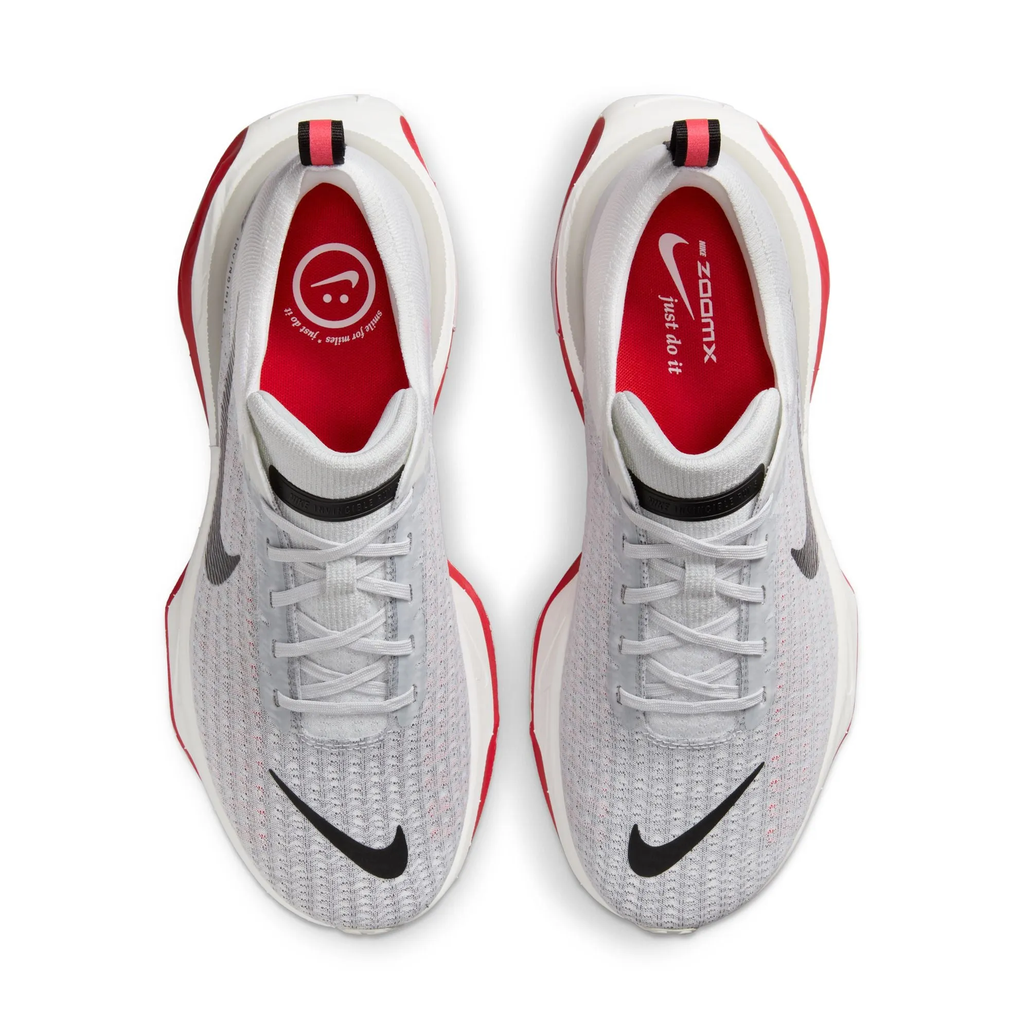 Men's Nike Invincible 3