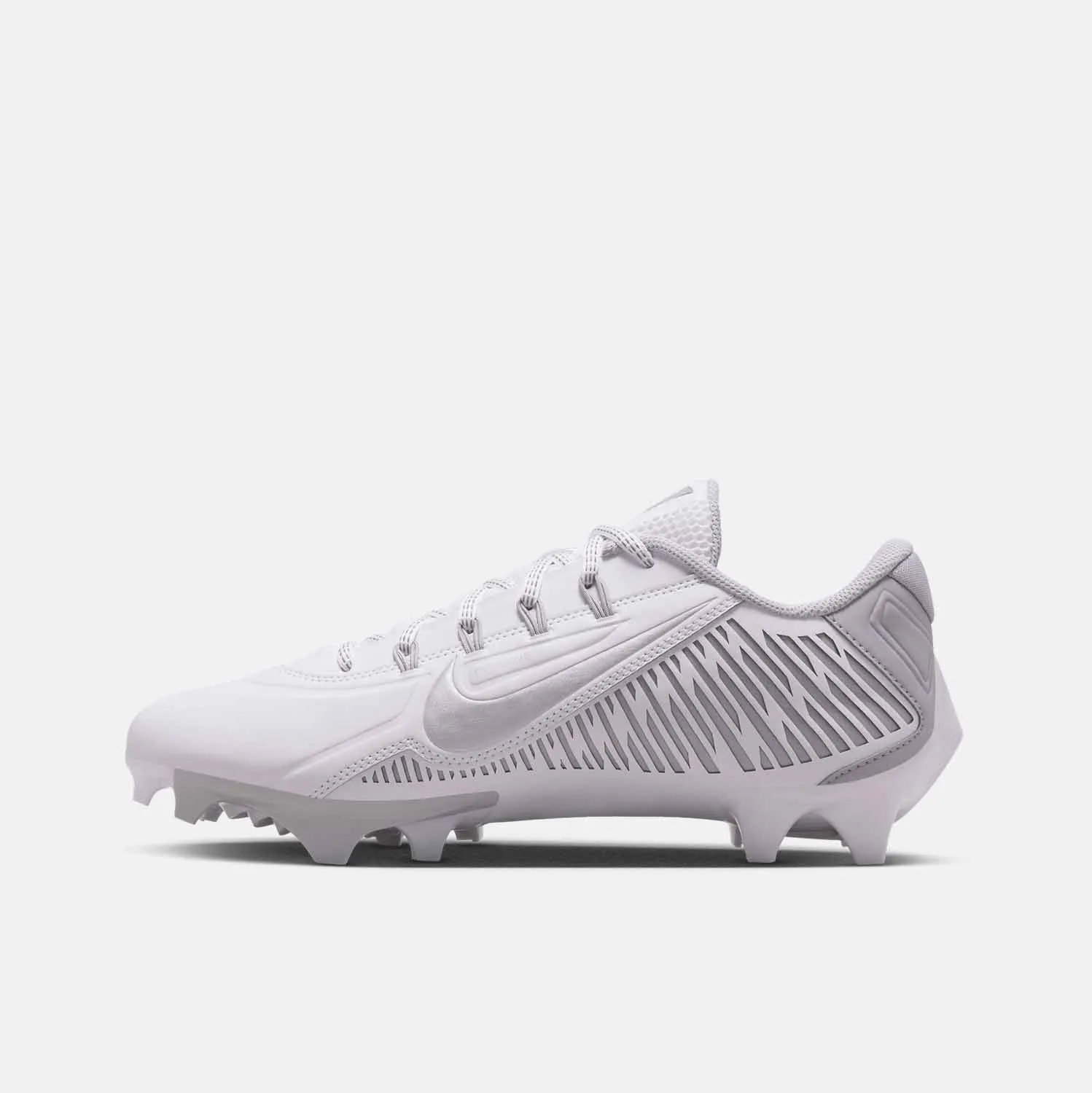 Men's Nike Vapor Edge 360 VC Football Cleats