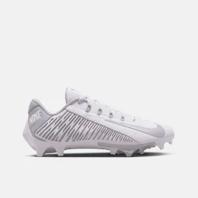 Men's Nike Vapor Edge 360 VC Football Cleats