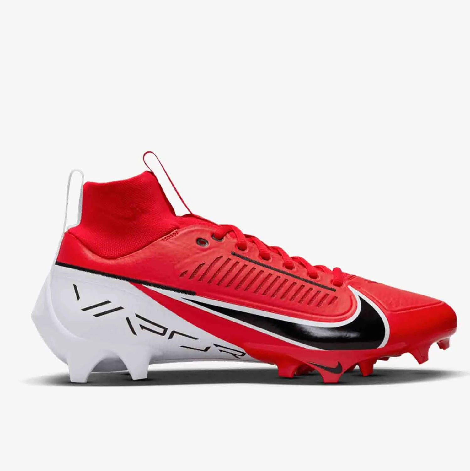 Men's Nike Vapor Edge Pro 360 2 Football Cleats