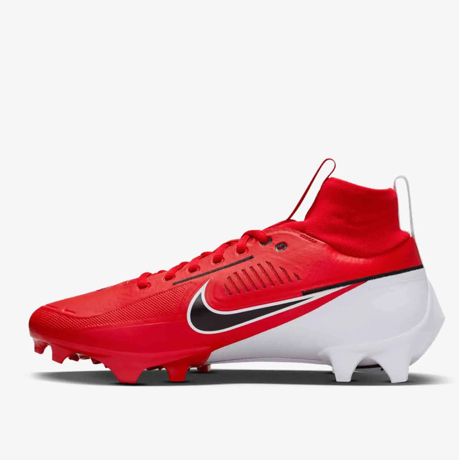 Men's Nike Vapor Edge Pro 360 2 Football Cleats